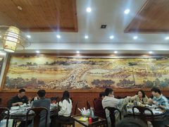 -鸽鸟轩(石岐店)