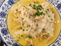 -荣家小吃(紫阳街店)