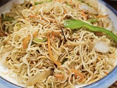 -壹块捌烧烤(灯市口店)