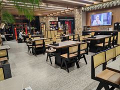 -陈熹公民族美食文化餐厅(中华广场店)