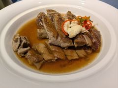 -徽镇小厨·经典徽菜(马连道店)