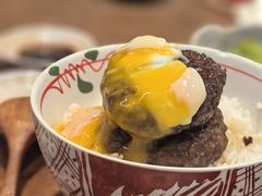 -ITARU食堂·定食料理(西丽店)
