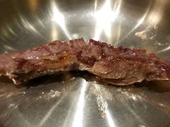 -朴大人炭烤·韩国料理(奥帆中心海尔洲际店)