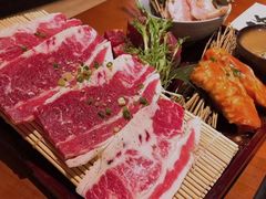 -牛家酒场(7mall店)