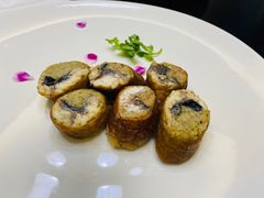 -潮汕味道·煮海餐厅(金麟大厦店)