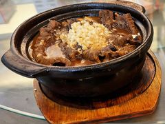 -广迎居老正兴菜馆