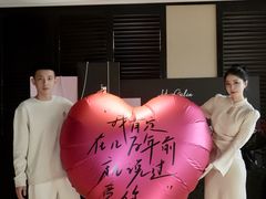 -萬國春·中菜馆(颐和公馆店)