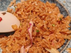 -一本料理(西溪天街店)