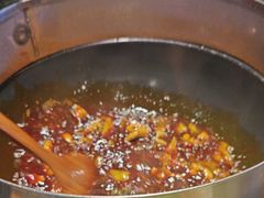 -老船舫·现做活鲜鱼馆(东郊记忆店)