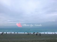 -七星潭蓝天广场