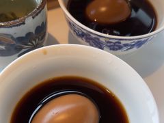 -帝一铭家宴(板塘店)