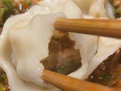 -海底捞火锅(吾悦广场店)