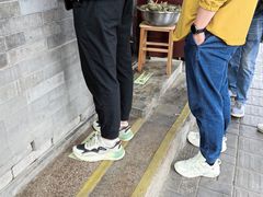 -增盛魁小吃店