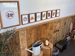 -半勺舒舒(太乙店)