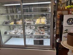 -梦菲思饼屋(瑞金宾馆店)