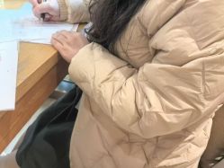 -金芙美月子中心(财富别墅店)