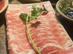 -小龙坎火锅(润塘店)