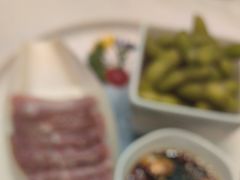 -聚鑫阁江浙菜·非遗传承技艺(闵行交大店)