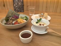 -无印良品餐堂 MUJI Diner(成都太古里店)