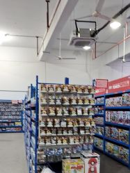 -逝水玩具折扣店