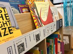 -斯坦星球AI编程·机器人科创·科学实验·信奥·思维·STEM·乐高·竞赛考级(长宁虹桥大融城荟聚中心)