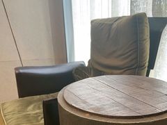 -北京三里屯CHAO酒店