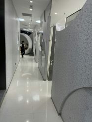 -UnHair Salon