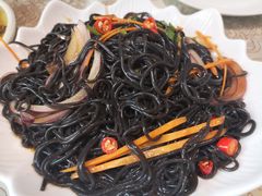 -恒盛居回族饭店