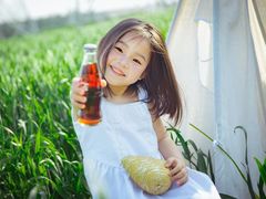 -爱神摄影美学馆