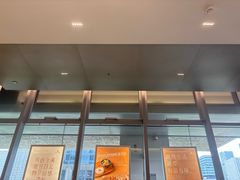 -ITARU食堂·定食料理(西丽店)
