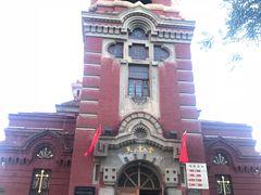 -圣·阿列克谢耶夫教堂