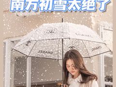 -Blue Concept Cafe&Farm·關於藍