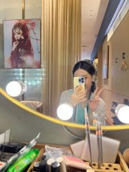 -盘子女人坊古装写真摄影
