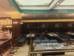 -比尔森巴西烤肉自助(红旗街店)