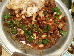 -大鸭梨(天通西苑店)