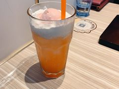 -必胜客(永旺店)