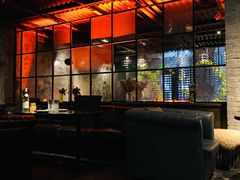 -C&R西班牙餐厅