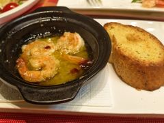 -ITA·意塔意大利餐厅(亦庄店)