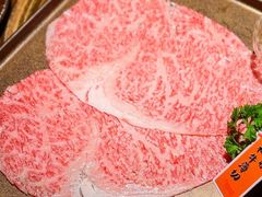 -板前十胜·和牛烧肉专门店(北京总店)