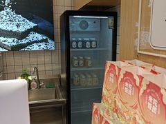 -米陀饭团•紫菜包饭(中华广场店)