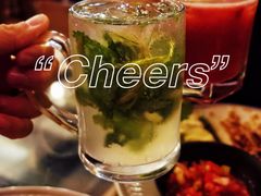 -萨尔瓦多Salvador's