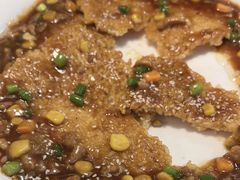 -品大三(大行宫店)