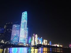 -青岛第三海水浴场