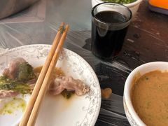 -鑫龙火锅城(青岛分店)