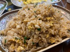 -聂记粤菜馆(鼓西路店)