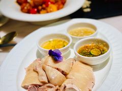 -闻见中国海南菜(K11店)