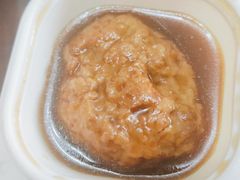 -魏家凉皮(十里河店)