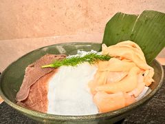 -三出山火锅(南京万象天地店)
