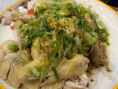 -粤·向群饭店(龙津东路总店)