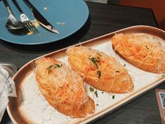 -卡朋西餐(宝安大仟里店)